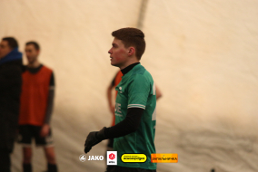 <a href="https://st.getinfootball.com/albums/1100180/69a5cf839e6fb_1920.jpg" target="_blank">Завантажити оригінал</a>
