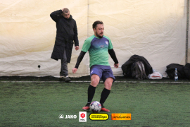 <a href="https://st.getinfootball.com/albums/1100181/69a5ce0a3368b_1920.jpg" target="_blank">Завантажити оригінал</a>
