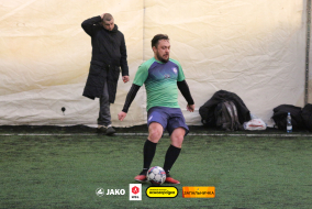 <a href="https://st.getinfootball.com/albums/1100181/69a5ce0a3368b_1920.jpg" target="_blank">Завантажити оригінал</a>