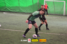 <a href="https://st.getinfootball.com/albums/1100181/69a5ce0e346de_1920.jpg" target="_blank">Завантажити оригінал</a>