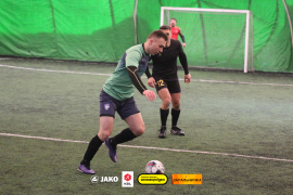<a href="https://st.getinfootball.com/albums/1100181/69a5ce1392a14_1920.jpg" target="_blank">Завантажити оригінал</a>