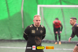 <a href="https://st.getinfootball.com/albums/1100181/69a5ce194d6f0_1920.jpg" target="_blank">Завантажити оригінал</a>