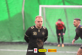 <a href="https://st.getinfootball.com/albums/1100181/69a5ce194d6f0_1920.jpg" target="_blank">Завантажити оригінал</a>