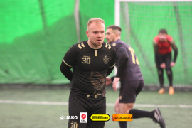 <a href="https://st.getinfootball.com/albums/1100181/69a5ce1d76042_1920.jpg" target="_blank">Завантажити оригінал</a>
