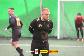 <a href="https://st.getinfootball.com/albums/1100181/69a5ce216bb14_1920.jpg" target="_blank">Завантажити оригінал</a>