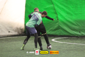 <a href="https://st.getinfootball.com/albums/1100181/69a5ce261b647_1920.jpg" target="_blank">Завантажити оригінал</a>