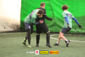 <a href="https://st.getinfootball.com/albums/1100181/69a5ce2b18295_1920.jpg" target="_blank">Завантажити оригінал</a>