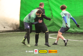<a href="https://st.getinfootball.com/albums/1100181/69a5ce2b18295_1920.jpg" target="_blank">Завантажити оригінал</a>