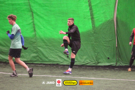<a href="https://st.getinfootball.com/albums/1100181/69a5ce2f2917d_1920.jpg" target="_blank">Завантажити оригінал</a>