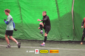<a href="https://st.getinfootball.com/albums/1100181/69a5ce2f2917d_1920.jpg" target="_blank">Завантажити оригінал</a>