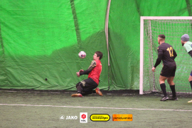 <a href="https://st.getinfootball.com/albums/1100181/69a5ce33943b2_1920.jpg" target="_blank">Завантажити оригінал</a>