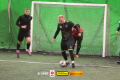 <a href="https://st.getinfootball.com/albums/1100181/69a5ce3926568_1920.jpg" target="_blank">Завантажити оригінал</a>
