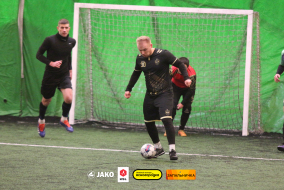 <a href="https://st.getinfootball.com/albums/1100181/69a5ce3926568_1920.jpg" target="_blank">Завантажити оригінал</a>