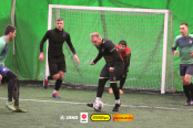 <a href="https://st.getinfootball.com/albums/1100181/69a5ce3e6524f_1920.jpg" target="_blank">Завантажити оригінал</a>
