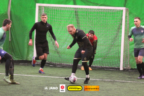 <a href="https://st.getinfootball.com/albums/1100181/69a5ce3e6524f_1920.jpg" target="_blank">Завантажити оригінал</a>