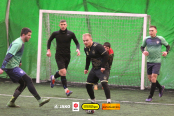 <a href="https://st.getinfootball.com/albums/1100181/69a5ce442a96b_1920.jpg" target="_blank">Завантажити оригінал</a>