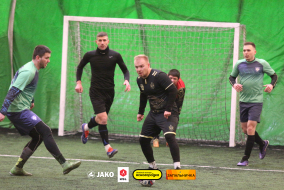 <a href="https://st.getinfootball.com/albums/1100181/69a5ce442a96b_1920.jpg" target="_blank">Завантажити оригінал</a>
