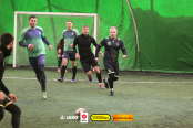 <a href="https://st.getinfootball.com/albums/1100181/69a5ce494e964_1920.jpg" target="_blank">Завантажити оригінал</a>