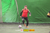 <a href="https://st.getinfootball.com/albums/1100181/69a5ce4d66940_1920.jpg" target="_blank">Завантажити оригінал</a>