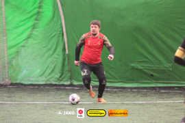 <a href="https://st.getinfootball.com/albums/1100181/69a5ce4d66940_1920.jpg" target="_blank">Завантажити оригінал</a>