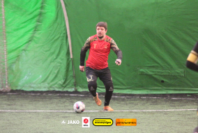 <a href="https://st.getinfootball.com/albums/1100181/69a5ce4d66940_1920.jpg" target="_blank">Завантажити оригінал</a>