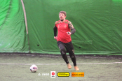 <a href="https://st.getinfootball.com/albums/1100181/69a5ce5177325_1920.jpg" target="_blank">Завантажити оригінал</a>