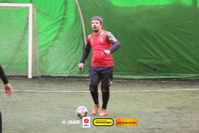 <a href="https://st.getinfootball.com/albums/1100181/69a5ce55977f5_1920.jpg" target="_blank">Завантажити оригінал</a>