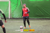 <a href="https://st.getinfootball.com/albums/1100181/69a5ce5b40880_1920.jpg" target="_blank">Завантажити оригінал</a>