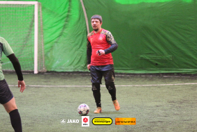 <a href="https://st.getinfootball.com/albums/1100181/69a5ce5b40880_1920.jpg" target="_blank">Завантажити оригінал</a>
