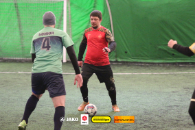 <a href="https://st.getinfootball.com/albums/1100181/69a5ce60c949d_1920.jpg" target="_blank">Завантажити оригінал</a>
