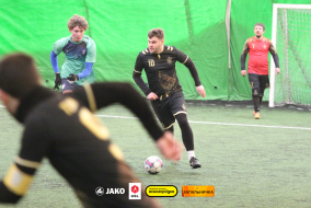 <a href="https://st.getinfootball.com/albums/1100181/69a5ce655cdc4_1920.jpg" target="_blank">Завантажити оригінал</a>