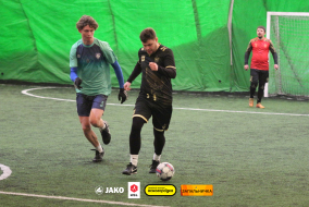 <a href="https://st.getinfootball.com/albums/1100181/69a5ce69ddf02_1920.jpg" target="_blank">Завантажити оригінал</a>