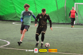 <a href="https://st.getinfootball.com/albums/1100181/69a5ce6e316fc_1920.jpg" target="_blank">Завантажити оригінал</a>