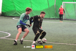 <a href="https://st.getinfootball.com/albums/1100181/69a5ce7348f1c_1920.jpg" target="_blank">Завантажити оригінал</a>