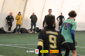 <a href="https://st.getinfootball.com/albums/1100181/69a5ce77ca130_1920.jpg" target="_blank">Завантажити оригінал</a>