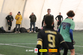 <a href="https://st.getinfootball.com/albums/1100181/69a5ce77ca130_1920.jpg" target="_blank">Завантажити оригінал</a>