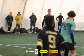 <a href="https://st.getinfootball.com/albums/1100181/69a5ce77ca130_1920.jpg" target="_blank">Завантажити оригінал</a>