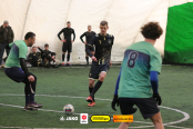 <a href="https://st.getinfootball.com/albums/1100181/69a5ce7d4b6dc_1920.jpg" target="_blank">Завантажити оригінал</a>