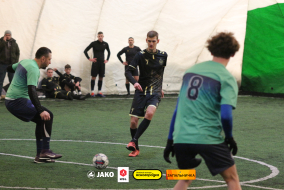 <a href="https://st.getinfootball.com/albums/1100181/69a5ce7d4b6dc_1920.jpg" target="_blank">Завантажити оригінал</a>