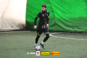 <a href="https://st.getinfootball.com/albums/1100181/69a5ce840c14c_1920.jpg" target="_blank">Завантажити оригінал</a>
