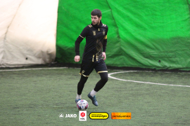 <a href="https://st.getinfootball.com/albums/1100181/69a5ce840c14c_1920.jpg" target="_blank">Завантажити оригінал</a>