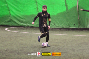 <a href="https://st.getinfootball.com/albums/1100181/69a5ce89f1dd4_1920.jpg" target="_blank">Завантажити оригінал</a>