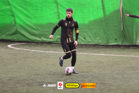 <a href="https://st.getinfootball.com/albums/1100181/69a5ce89f1dd4_1920.jpg" target="_blank">Завантажити оригінал</a>