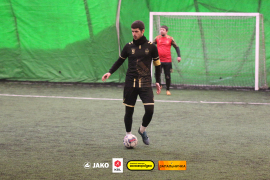 <a href="https://st.getinfootball.com/albums/1100181/69a5ce90dc524_1920.jpg" target="_blank">Завантажити оригінал</a>