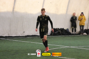 <a href="https://st.getinfootball.com/albums/1100181/69a5ce9662264_1920.jpg" target="_blank">Завантажити оригінал</a>