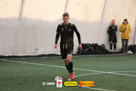 <a href="https://st.getinfootball.com/albums/1100181/69a5ce9662264_1920.jpg" target="_blank">Завантажити оригінал</a>