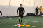 <a href="https://st.getinfootball.com/albums/1100181/69a5ce9ba089d_1920.jpg" target="_blank">Завантажити оригінал</a>