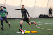 <a href="https://st.getinfootball.com/albums/1100181/69a5cea07f401_1920.jpg" target="_blank">Завантажити оригінал</a>