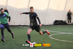 <a href="https://st.getinfootball.com/albums/1100181/69a5cea07f401_1920.jpg" target="_blank">Завантажити оригінал</a>