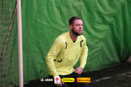 <a href="https://st.getinfootball.com/albums/1100181/69a5cea68d9ad_1920.jpg" target="_blank">Завантажити оригінал</a>